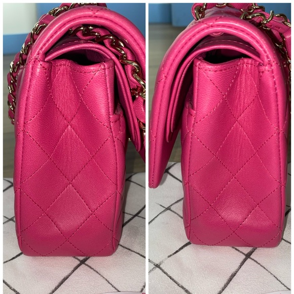 Sold - Picture 8 of 16